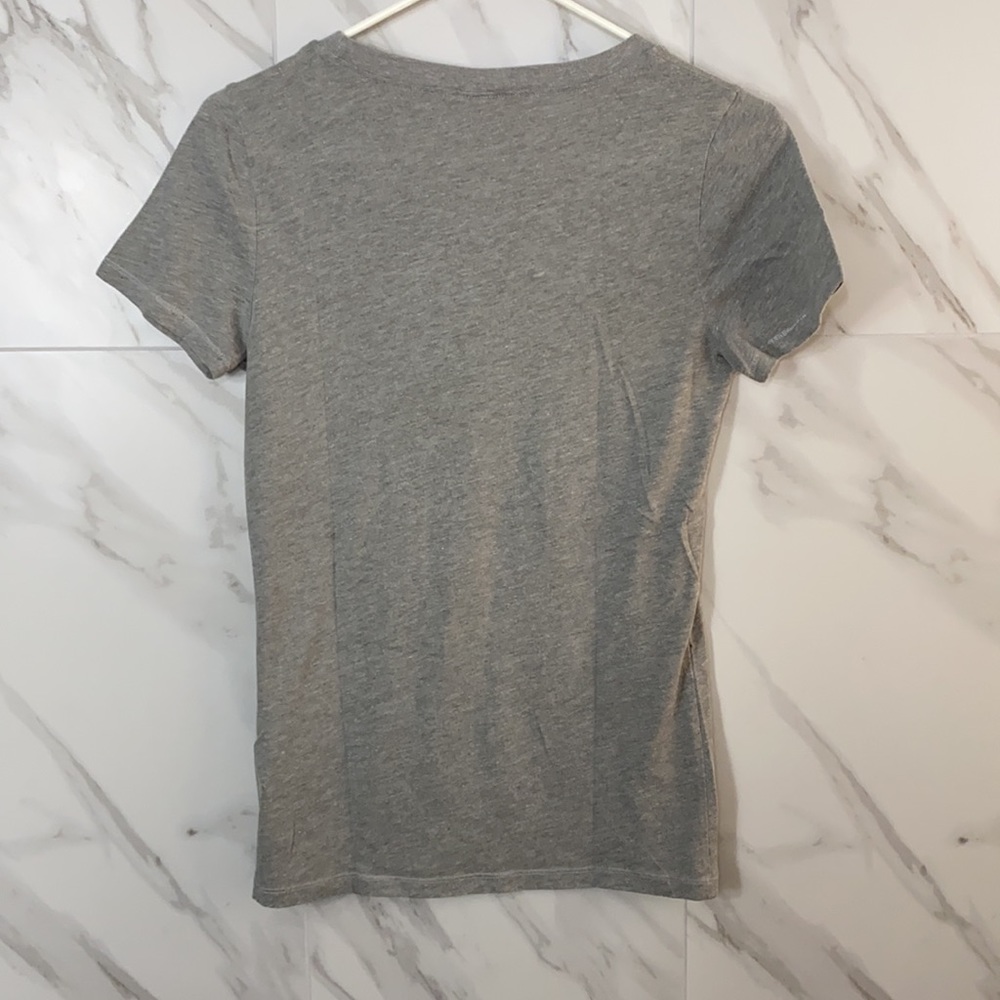 graphic tee - Picture 2 of 2